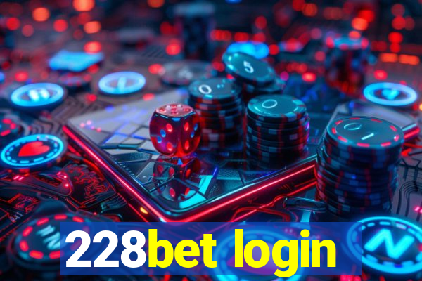 228bet login